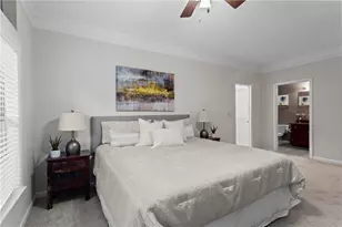 2700 Pine Tree Road NE, Atlanta, GA 30324 - Photo 6