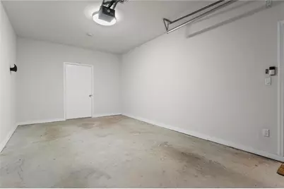 2700 Pine Tree Road NE #3009, Atlanta, GA 30324 - Photo 4