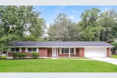 727 S Carter Drive, Jonesboro, GA 30236 - Photo 1