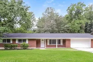 727 S Carter Dr, Jonesboro, GA 30236 - Photo 1