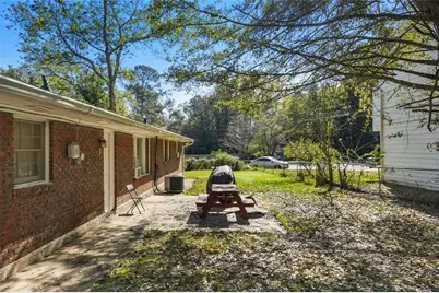 727 S Carter Drive, Jonesboro, GA 30236 - Photo 22