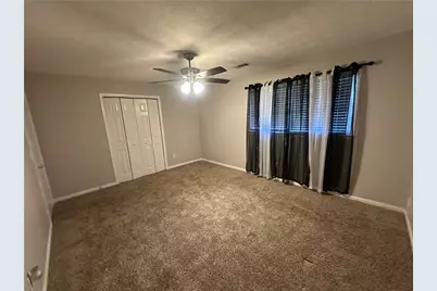 727 S Carter Drive, Jonesboro, GA 30236 - Photo 12