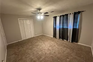 727 S Carter Dr, Jonesboro, GA 30236 - Photo 12