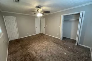 727 S Carter Dr, Jonesboro, GA 30236 - Photo 18