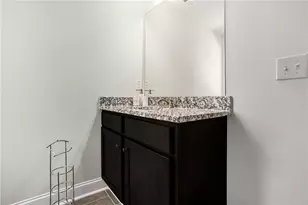 2230 Highridge Pt Dr, Lithia Springs, GA 30122 - Photo 26