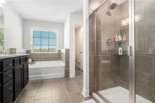 2230 Highridge Pt Dr, Lithia Springs, GA 30122 - Photo 18