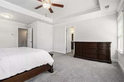 2230 Highridge Point Drive, Lithia Springs, GA 30122 - Photo 16