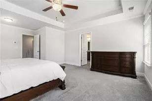 2230 Highridge Pt Dr, Lithia Springs, GA 30122 - Photo 16