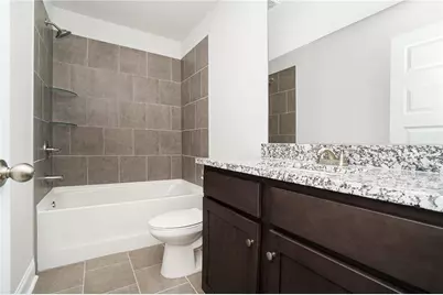 2230 Highridge Point Drive, Lithia Springs, GA 30122 - Photo 22