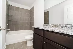 2230 Highridge Pt Dr, Lithia Springs, GA 30122 - Photo 22