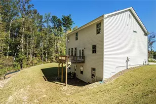 2230 Highridge Pt Dr, Lithia Springs, GA 30122 - Photo 30