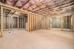 2230 Highridge Pt Dr, Lithia Springs, GA 30122 - Photo 28