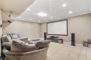 955 Gardiner Cir, Suwanee, GA 30024 - Photo 36