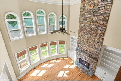 955 Gardiner Circle, Suwanee, GA 30024 - Photo 20