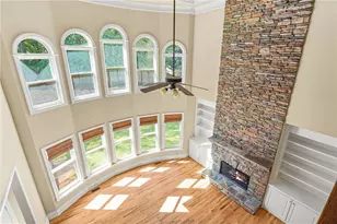 955 Gardiner Cir, Suwanee, GA 30024 - Photo 20