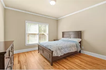 955 Gardiner Circle, Suwanee, GA 30024 - Photo 16