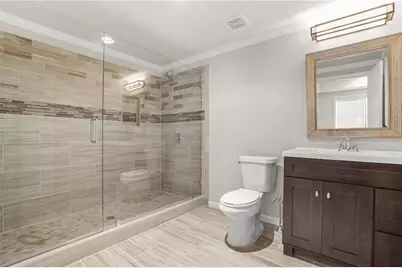 955 Gardiner Circle, Suwanee, GA 30024 - Photo 38