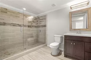 955 Gardiner Cir, Suwanee, GA 30024 - Photo 38