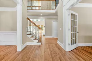 955 Gardiner Cir, Suwanee, GA 30024 - Photo 8