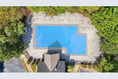 955 Gardiner Circle, Suwanee, GA 30024 - Photo 44