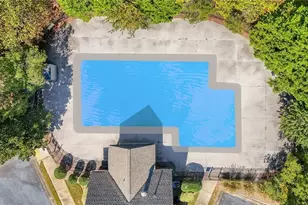 955 Gardiner Cir, Suwanee, GA 30024 - Photo 44