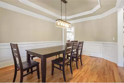 955 Gardiner Circle, Suwanee, GA 30024 - Photo 6