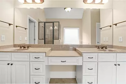 955 Gardiner Circle, Suwanee, GA 30024 - Photo 24