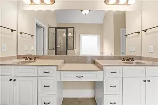 955 Gardiner Cir, Suwanee, GA 30024 - Photo 24