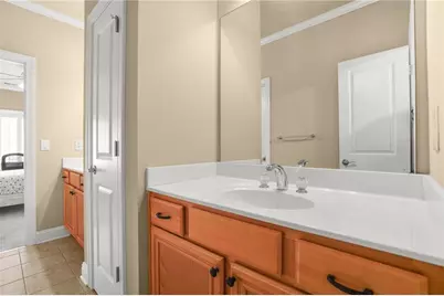 955 Gardiner Circle, Suwanee, GA 30024 - Photo 28