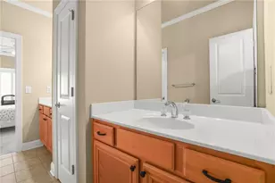 955 Gardiner Cir, Suwanee, GA 30024 - Photo 28