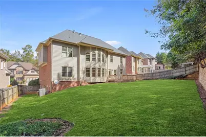 955 Gardiner Circle, Suwanee, GA 30024 - Photo 42