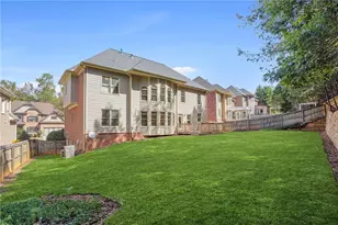 955 Gardiner Cir, Suwanee, GA 30024 - Photo 42