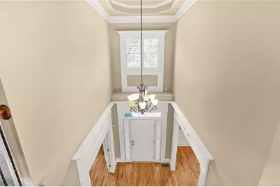 955 Gardiner Circle, Suwanee, GA 30024 - Photo 18