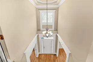 955 Gardiner Cir, Suwanee, GA 30024 - Photo 18