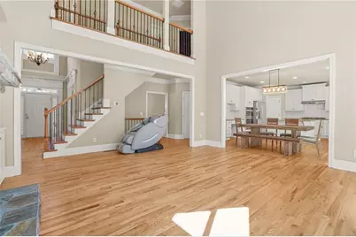 955 Gardiner Circle, Suwanee, GA 30024 - Photo 10