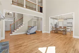 955 Gardiner Cir, Suwanee, GA 30024 - Photo 10