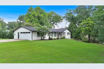 2 Milam Street, Cartersville, GA 30120 - Photo 4