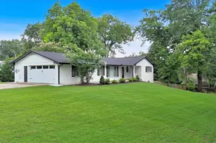 2 Milam St, Cartersville, GA 30120 - Photo 4