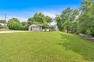 2 Milam St, Cartersville, GA 30120 - Photo 6