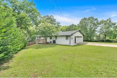 2 Milam Street, Cartersville, GA 30120 - Photo 48