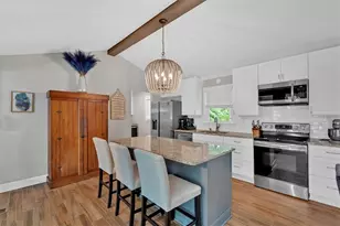 2 Milam St, Cartersville, GA 30120 - Photo 18