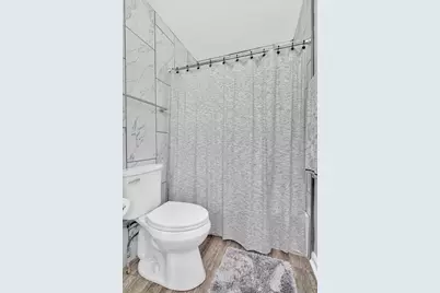 2 Milam Street, Cartersville, GA 30120 - Photo 32