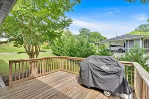 2 Milam St, Cartersville, GA 30120 - Photo 46