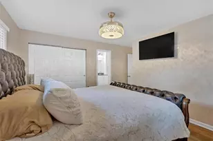 2 Milam St, Cartersville, GA 30120 - Photo 26