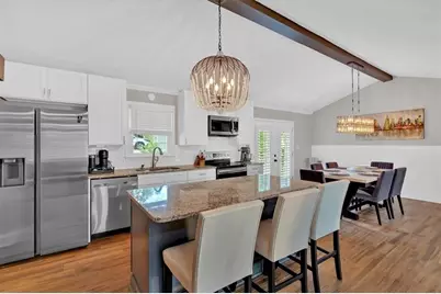 2 Milam Street, Cartersville, GA 30120 - Photo 16