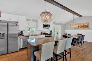 2 Milam St, Cartersville, GA 30120 - Photo 16