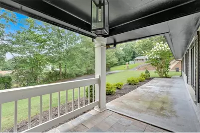 2 Milam Street, Cartersville, GA 30120 - Photo 8