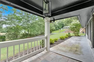 2 Milam St, Cartersville, GA 30120 - Photo 8