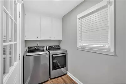 2 Milam Street, Cartersville, GA 30120 - Photo 44