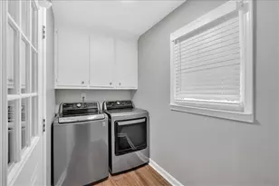 2 Milam St, Cartersville, GA 30120 - Photo 44